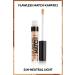 Avon Flawless Match Liquid Concealer 21n - Neutral Light - Buy Online on GoSupps.com