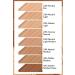 Avon Flawless Match Liquid Concealer 23n - Creamy Natural - Buy Online on GoSupps.com