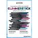 Avon Glimmersticks Glittery Waterproof Eyeliner Pencil Magic Wishes - Buy Online on GoSupps.com