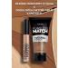 Avon Flawless Match Liquid Concealer 32g - Golden Medium - Buy Online on GoSupps.com