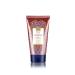 Avon Care Moisturizing Hand Cream with Coconut Oil 30 Ml.