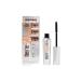 benefit cosmetics They're Real! Tinted Primer - Mink Brown Mascara Base (8.5g) - Buy Online on GoSupps.com