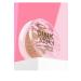 Lovely Pink Army Sunkiss Bronzer Powder - Buy Online on GoSupps.com