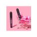 benefit cosmetics BADgal Goodies - Mascara Set Black (8 5g+4g) - Buy Online on GoSupps.com
