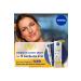 NIVEA Q10 Instant Anti-Wrinkle Serum 15 ml 5% Active Ingredient Containing Pure Q10 and Petits - Buy Online on GoSupps.com