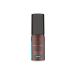 Skinceuticals revitalizing anti-aging eye serum 15ml Repair159