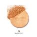 Guerlain TERRACOTTA LUMINIZER Foundation 01 GOLD - Buy Online on GoSupps.com