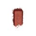 benefit cosmetics MINI - Terra Al k-Golden Brick red (2 5g) - Buy Online on GoSupps.com
