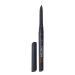 Avon Micro Fine 2mm Twist-Open Eyebrow Pencil Brunette