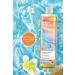 Avon Senses Getaway Dreams Sea Salt and Sunflower Scented Shower Gel 500 Ml. - Buy Online on GoSupps.com
