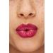 Avon Color Trend Creamy Lipstick Carmine - Buy Online on GoSupps.com