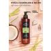 Avon Senses Essence Lemongrass & Coconut Hand Lotion 250 Ml. - Buy Online on GoSupps.com