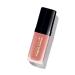 Avon True Power Stay Liquid Lipstick 7 Ml. Persistent Pink