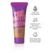 Avon Color Trend Real Matte Liquid Foundation Shine Control 30 Ml. Light Caramel 355g - Buy Online on GoSupps.com