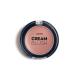 Avon Cream Blush Cream Blush 2.4 Gr. Classic Aura