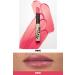 Avon Tinted Lip Balm Pink - Buy Online on GoSupps.com