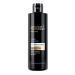 Avon Advance Techniques Anti-Breakage Hair Conditioner 250 Ml.