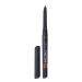 Avon Micro Fine 2mm Twist-On Eyebrow Pencil Light Brown