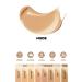 Avon Serum Foundation Spf30 30 Ml. Nude - Buy Online on GoSupps.com