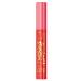 Avon Color Trend Super Looong Mascara 7 Ml.