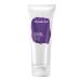Avon Anew Maximising Gold Revitalising Copper Lifting Silver Face Mask Pack - Buy Online on GoSupps.com
