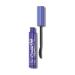 Avon Color Trend Full Fan Volume Waterproof Mascara Black
