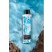 Avon Senses Antartic Chill Arctic Glaciers and Yalos Scented Shower Gel 250 Ml. - Buy Online on GoSupps.com