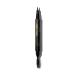 Avon Power Stay Eyebrow Pencil Medium Brown