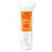 Avon Anew Brightening Face Scrub with Vitamin C 75 Ml.