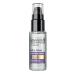 Avon Advance Techniques Frizz Control Hair Serum 30 Ml.