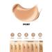 Avon Serum Foundation Spf30 30 Ml. Ivory - Buy Online on GoSupps.com