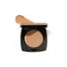 Avon Power Stay Creamy Powder Foundation Light Beige