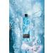 Avon Senses Antartic Chill Arctic Glaciers and Yalos Scented Shower Gel 250 Ml. - Buy Online on GoSupps.com
