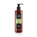 Avon Senses Essence Lemongrass & Coconut Hand Lotion 250 Ml.