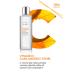 Avon Anew Radiance Maximising Brightening Tonic 200 Ml. - Buy Online on GoSupps.com