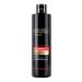 Avon Advance Techniques Reconstruction Repair Shampoo 400 Ml.