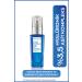 Avon Anew Moisturizing and Plumping Serum 30 Ml.