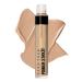 Avon True Power Stay Matte Concealer Neutral Light Medium - Buy Online on GoSupps.com
