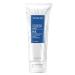 Avon Anew Moisturizing Night Mask 75 Ml.