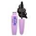 Avon Delightful False Lash Waterproof Mascara 10 Ml. Blackest Black