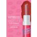 Avon Color Trend Kiss Matte Lipstick Classic Red - Buy Online on GoSupps.com