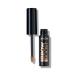 Avon Brow Boost Eyebrow Gel Blonde