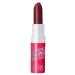 Avon Color Trend Kiss Matte Lipstick Cranberry Glam