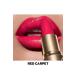 Avon Legend Creme Lipstick Red Carpet - Buy Online on GoSupps.com