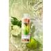 Avon Senses Delicate Moment Apple and Lily of the Valley Scented Cream Shower Gel 250 Ml. - Buy Online on GoSupps.com