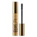 Avon True Lash Genius 5 Effect Mascara 10 Ml. Black