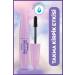 Avon Delightful False Lash Waterproof Mascara 10 Ml. Blackest Black - Buy Online on GoSupps.com