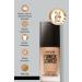 Avon True Power Stay Foundation 30 Ml. Nude - Buy Online on GoSupps.com
