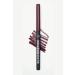 Avon Glimmerstick Lip Pencil Deep Plum