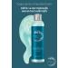 Avon Planet Spa The Tranquility Ritual l deniz Mineral Shower Gel 200 Ml. - Buy Online on GoSupps.com